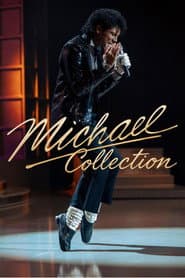 Michael poster