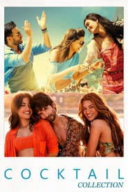 Cocktail Movie movies in order