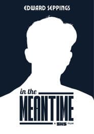 In the Meantime poster