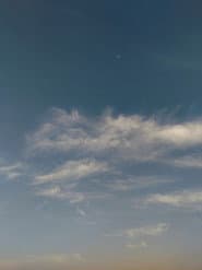 Sunlight Resonance poster