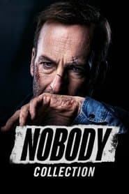 Nobody poster