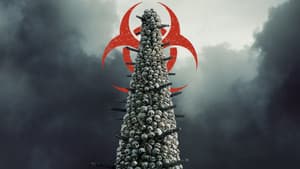 28 Years Later backdrop