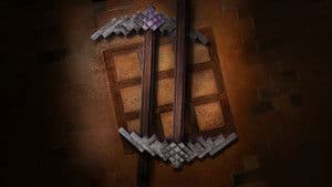 A Minecraft Movie 2 backdrop