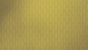 The Backrooms backdrop