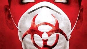 28 Days/Weeks/Years Later backdrop