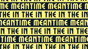 In the Meantime backdrop