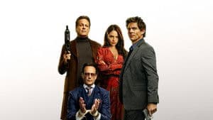 Mike & Nick & Nick & Alice backdrop