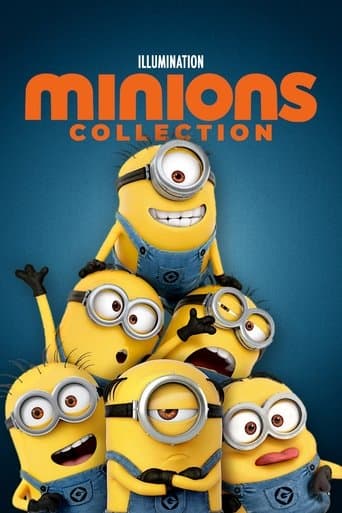 Minions