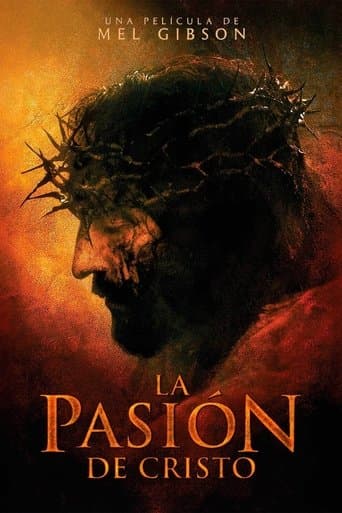 The Passion of the Christ franchise