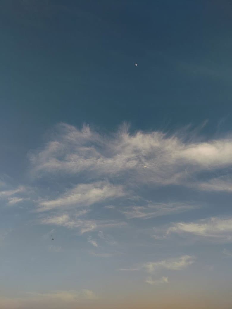 Sunlight Resonance poster