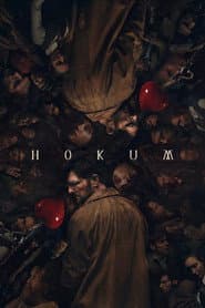 Hokum poster