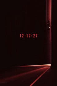 The Housemaid's Secret poster