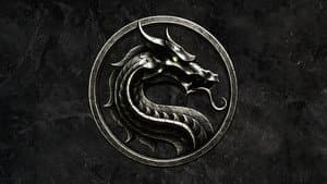 Mortal Kombat (Reboot) Film Series backdrop